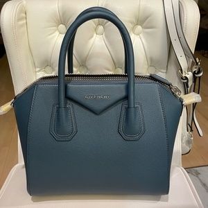 Givenchy Small Antigona